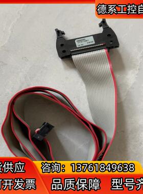 PLC通讯模块232CP1W-CN811排线成色好功能强