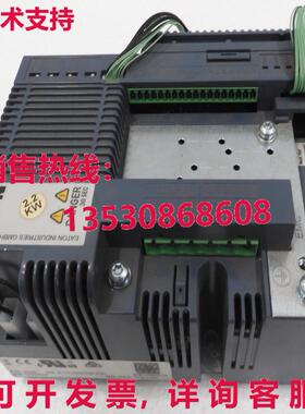 mmx34cp5d6f2-, 库存现货