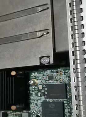 求购华为LSC  NS4  LTX  LTXT  EC1