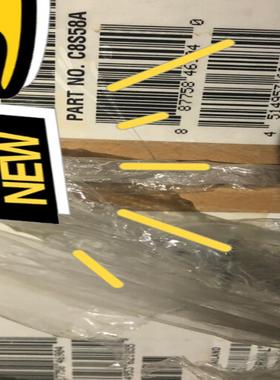 C8S58A 现货 手慢无 HP MSA 600GB 10K