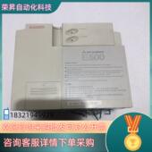 现货变频器FR 0.7KW测好 E540 0.75K