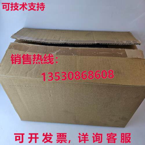 贝克霍夫 AM3042-1E31-0000 交流电伺服电机库存现货