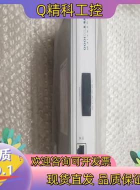 现货ADDER  CAT X1000 AVX1008