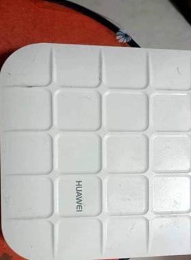 AP3010DN-V2华为无线ap无线路由器，fat胖ap，