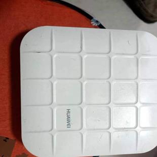 fat胖ap AP3010DN V2华为无线ap无线路由器