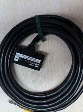 DS-L10H DS-L10 DS-A1 SS-A1 PA- ~议价