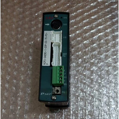 PSEP-C-20PI-NP-2-0 (A30423415 议价 ~议价