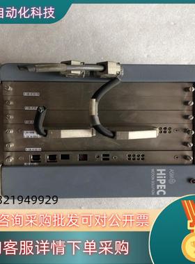 现货HiPEC伺服驱动器 有兴趣的请联系询价哦