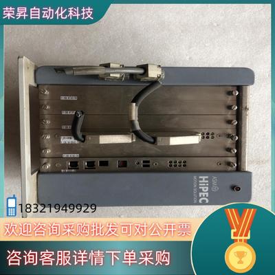 现货HiPEC伺服驱动器 有兴趣的请联系询价哦