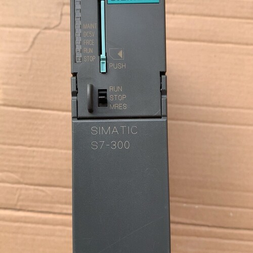 6ES7 314-1AG14-0AB0 PLC CPU ~议价