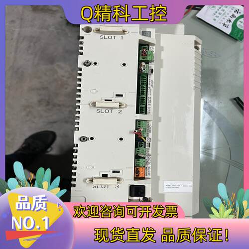 现货ACSM1-04AS-046A-4+N3000+N5000