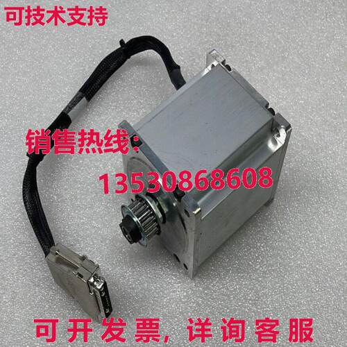 ALLIED MOTION 无刷直流电机 QB03401-J04-HZ库存现货