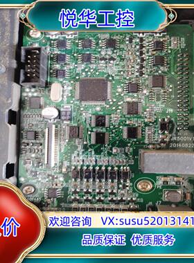 原装原装佳乐变频器主板  580系列 0.75-400KW都议