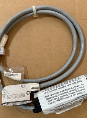 罗克韦尔Allen bradley连接线1492-ACABL ~议价