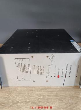 【非标价】KNIEL 4022.436.01533议价101