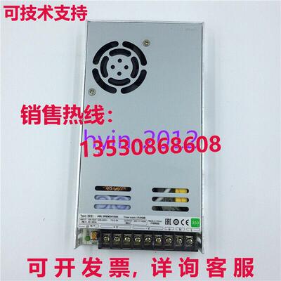原装供应ABL2REM24150K电源