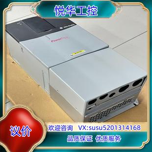 原装 20BC043A0AYNANC0议