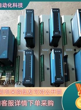 现货科远模块KM621S  KM940-C KM225S/DO