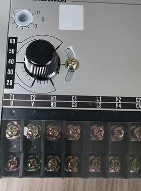 FSE-4060A64温控器 ~议价