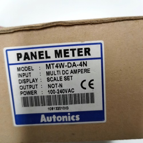 MT4W-DA-4N PSN30-15DN PSN40-20 ~议价,电子元器件市场,其它元器件,淘宝优惠券,粉丝福利购,淘宝优惠卷