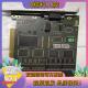 1MS 现货工控机通讯卡PB V1.10处