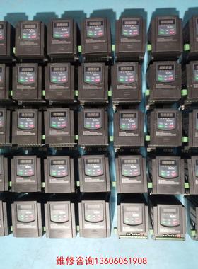 （请询价）E2000-0015S2议价