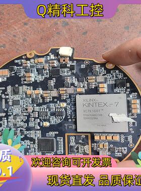 现货XC7K160T_FFG676ABX2149