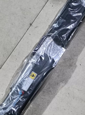 FUJISAN 模组 SS90-10-420- ~议价