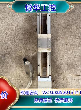 SMC 电缸 LEFS16AA-200-R36N3议价议价