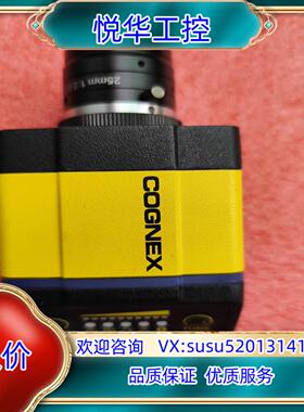 cognex康耐视读码器DM362X议价