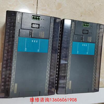 （请询价）永宏PLC，FBs-60MCT2-AC。成议价