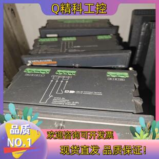 现货BA 240V 220 60HZ Controller