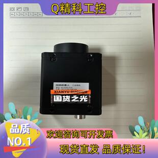 现货海康MV 10UM2000万像素USB3.0 CE200