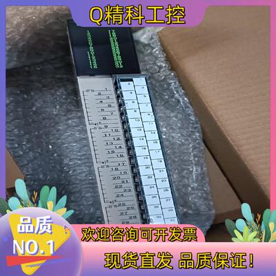 现货全新安川模块JAMSC-B2603V便宜处理