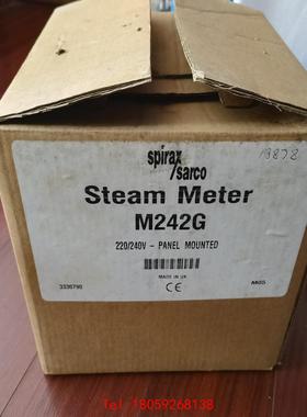 【非标价】M200G M242G 斯派莎克