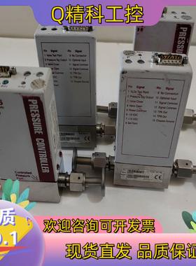 现货MKS计 640B集成压力控制器计 640B13