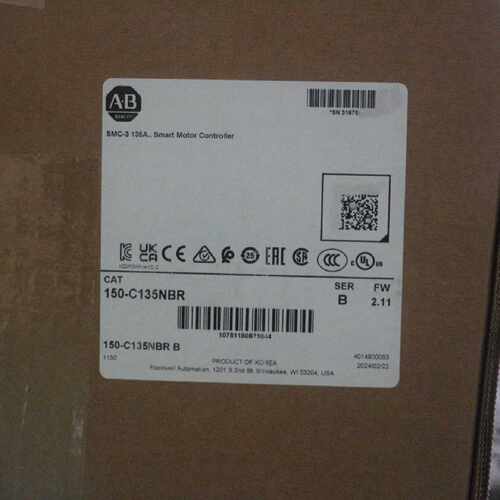 询价150C37NBD
