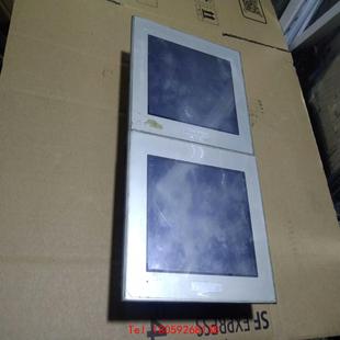 还有一个有磕碰 AGP3301－L1－D24 非标价