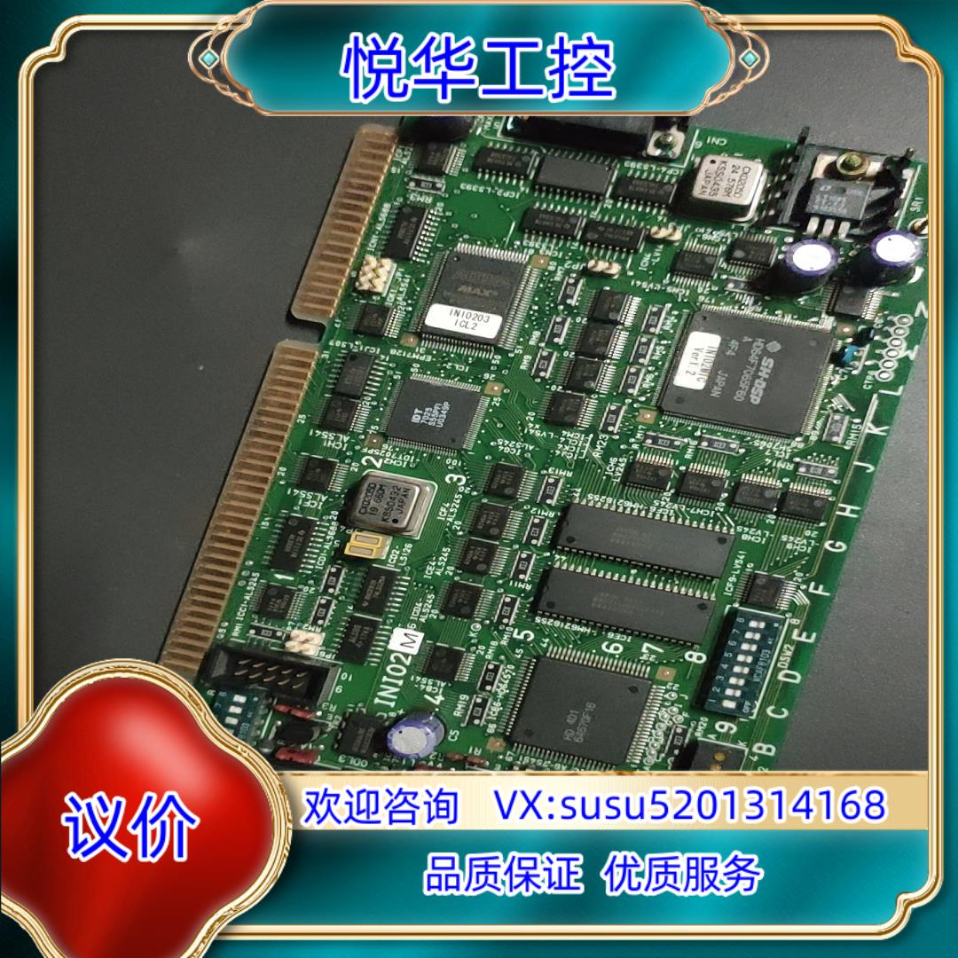 INI02M 现货 KYOSAN  J2718PA360B议价