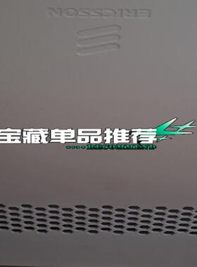 爱立信m RRUS 61   B38   KRC118038