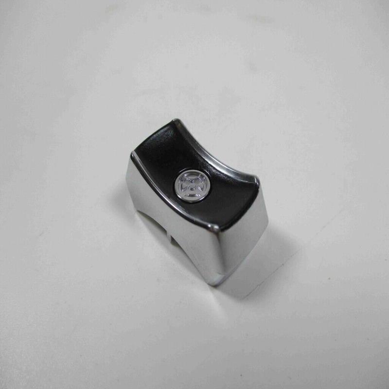M32R 替换件 适用于 MIDAS M32 搅拌器 推杆帽库存现货