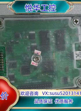 原装新思Synaptic  MPC04议