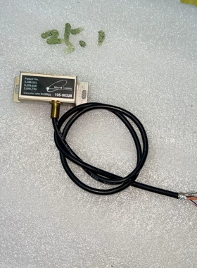 MicroE Systems读数头，编码器：195-0022 ~议价