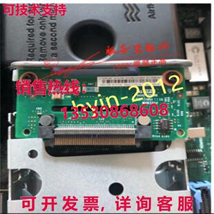 81Y5194 原装 2.5 81Y4392 X240M5 供应IBM X240
