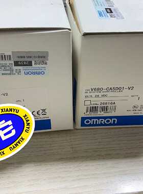 询价V680CA5D01V2传感器