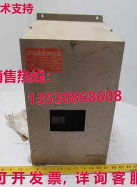 Louis Allis Lancer Jr 92285 晶体管逆变器驱动器 460V 3PH 5HP