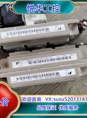 2MBI150U4H-120-50漂亮议价