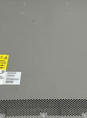 CIsco思科 N3K-C3064PQ-10GX 48口万兆