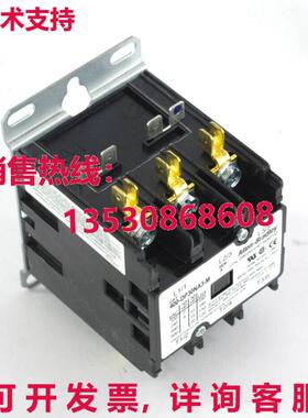 Allen Bradley 400-DP30NA3-M 400 Definitivo Propósito Contac