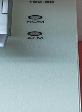 OTU10G  192.80、192.90